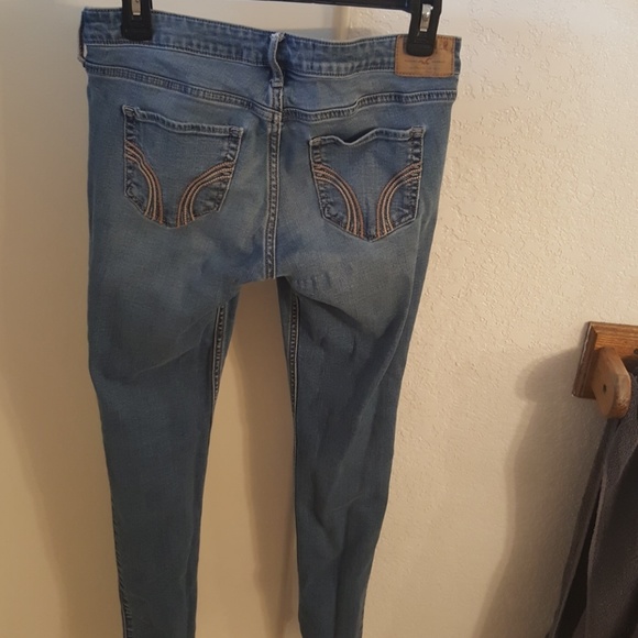 Pants - Picture 2 of 3